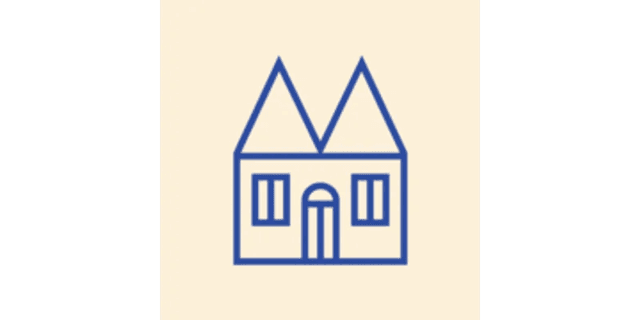 Maisonette logo