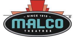 Malco Theatres