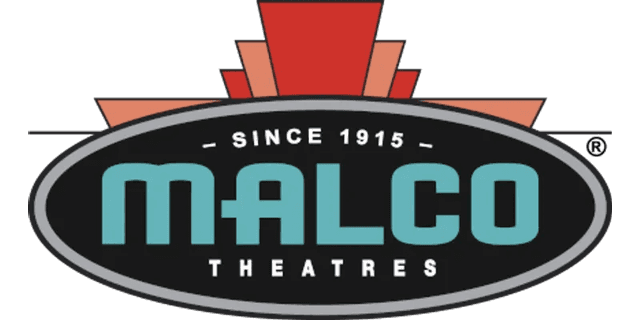 Malco Theatres logo