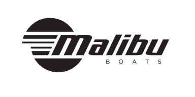 Malibu Boats