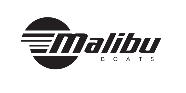Malibu Boats logo