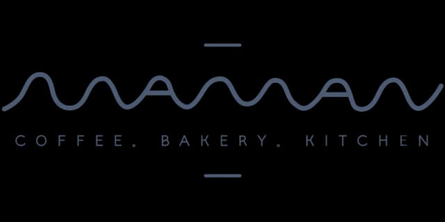 Maman logo