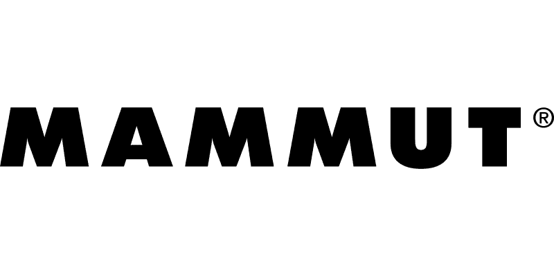 Mammut