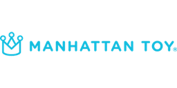 Manhattan Toy