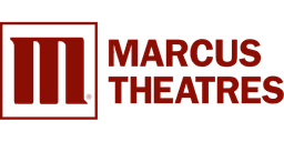 Marcus Theaters