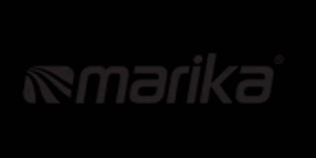 Marika logo