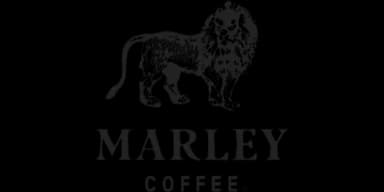 Marley Coffee