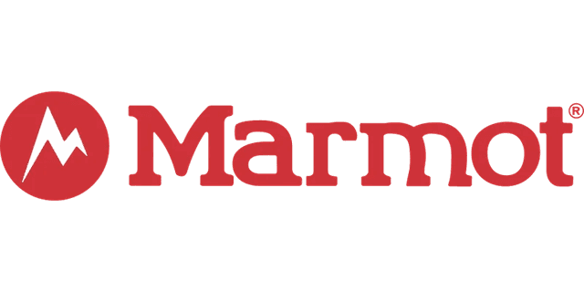 Marmot logo