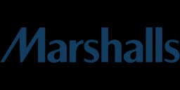 Marshalls