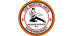 Martial Arts Supermarket