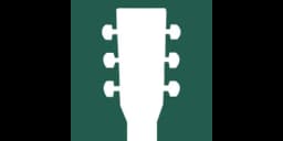Martin Guitars