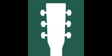 Martin Guitars