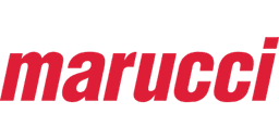 Marucci
