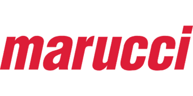 Marucci
