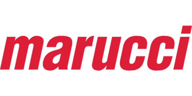 Marucci logo