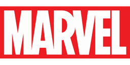 Marvel