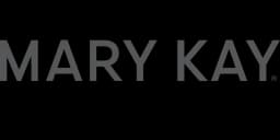 Mary Kay