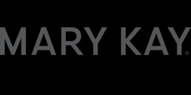 Mary Kay