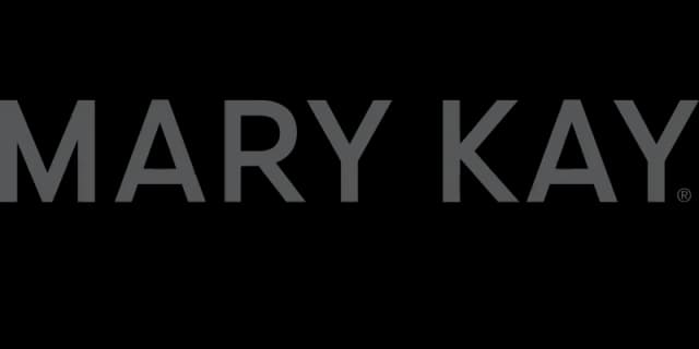 Mary Kay logo