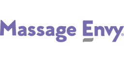 Massage Envy