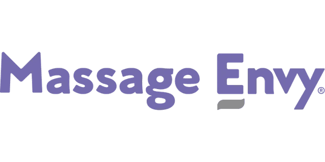 Massage Envy logo
