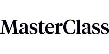 MasterClass logo