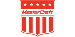 MasterCraft Boat Company