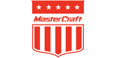 MasterCraft Boat Company