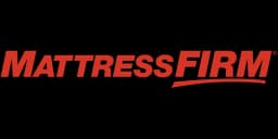 Mattress Firm