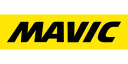 Mavic