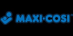 Maxi-Cosi