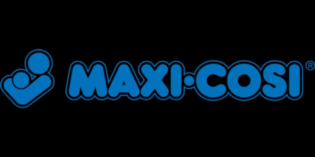 Maxi-Cosi logo