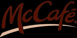 McCafe
