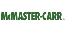 McMaster-Carr