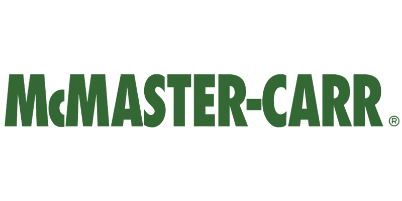 McMaster-Carr