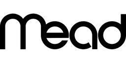 Mead logo