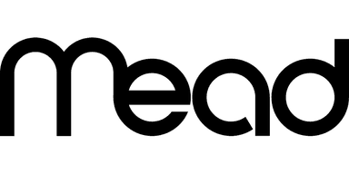 Mead logo