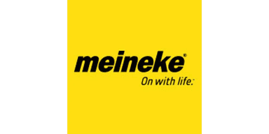 Meineke