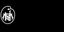Meininger Art Supply