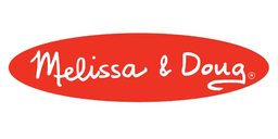 Melissa & Doug