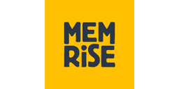 Memrise