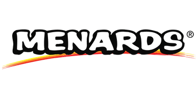 Menards logo
