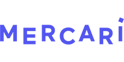 Mercari