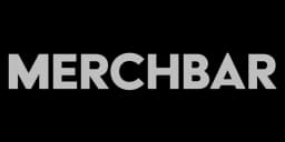 Merchbar