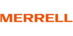 Merrell