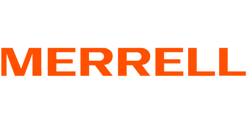 Merrell