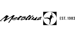 Metolius