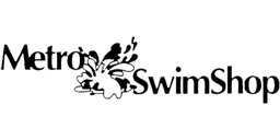 MetroSwimShop
