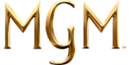 MGM+