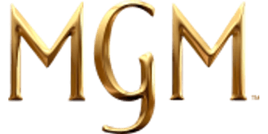 MGM+
